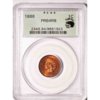 1886IHC TYPE1 PR64RB ANACS.jpg