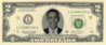 US_$2_obverse-high copy.jpg