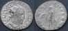 valerian_antoninianus_apolini-conserva_00.jpg