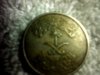 coins 008.jpg