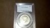 new coins 009.jpg