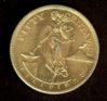 1945-S Philippine 50 obv.jpg