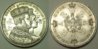 prussia_1861_thaler_graffiti_obv_01_rev_01.JPG