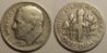 1949s2.jpg