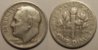 1949s3.jpg