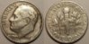 1949s1.jpg