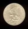 1913 German 2 Mark, rev.jpeg