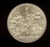 1913 German 2 Mark, obv.jpeg