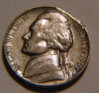 1969 Nickel Clipped.jpg
