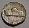 1969 Nickel Clipped Back.jpg