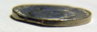 Side View 1.jpg