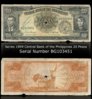 Copy of 1949_CENTRAL_BANK_OF_THE_PHILIPPINES_20_PESOS_BG103451.jpg