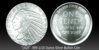 1929_.999_110_OUNCE_SILVER_COIN_2.jpg