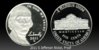 2011_S_JEFFERSON_NICKEL_PROOF.jpg