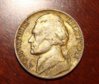 war nickels 003.jpg