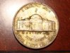 war nickels 004.jpg