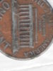ebay coins 010.JPG