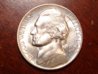 war nickels 006.jpg