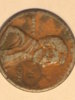 silver penny 002.JPG