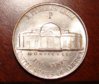 war nickels 008.jpg