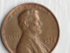 ebay coins 031.JPG