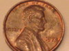 1972 021.JPG