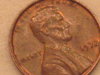1972 023.JPG