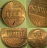 E Long E Penny arrows.jpg
