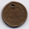 IndianPenny1.jpg