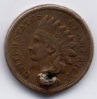 IndianPenny2.jpg