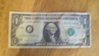 dollar 002.jpg