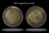 50c-1827.jpg