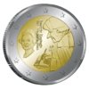 2 Euro Erasmus.jpg