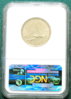 2000D SAC REV.JPG