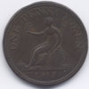 Penny2.jpg