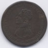 Penny1.jpg