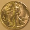 1941s Walking Liberty 50c Obv 2.jpg