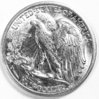 1941s Walking Liberty 50c Rev.jpg