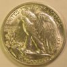 1941s Walking Liberty 50c Rev 2.jpg