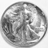 1941s Walking Liberty 50c obv.jpg
