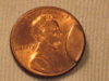 rare cud coin 008.JPG