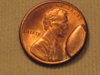 rare cud coin 005.JPG