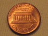rare cud coin 011.JPG