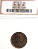 1916-D 64 NGC SL.JPG