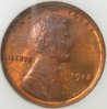 1918- NGC O.JPG