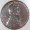 1927-D NGC Ob.JPG