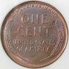 1927-D NGC R.JPG