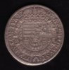 1707 HRE taler, rev.jpeg