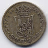 Spain40C1.jpg