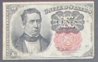 5th Issue 10 cent Obv 1.jpg
